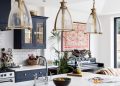 The most common mistakes in kitchen design