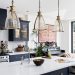The most common mistakes in kitchen design