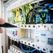 Ce sunt contactoarele electrice