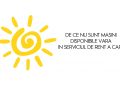 De ce nu sunt masini disponibile vara in serviciul de rent a car?