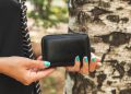 Portofelul de dama, un must-have in fiecare sezon