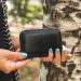 Portofelul de dama, un must-have in fiecare sezon
