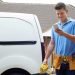 Executa lucrari profesionale cu un electrician autorizat
