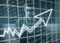 Servicii profesionale dedicate business-ului tau