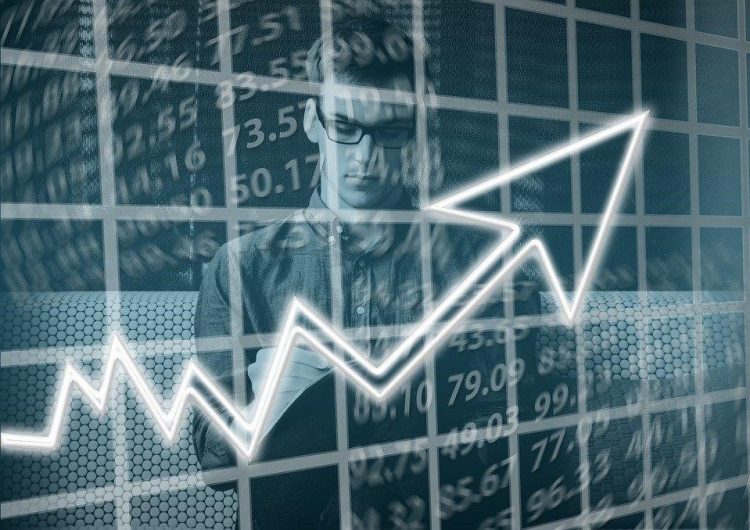 Servicii profesionale dedicate business-ului tau