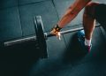 Masuri de avut in vedere pentru cresterea eficienta a masei musculare