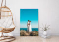 Tablourile Canvas, cadourile perfecte pentru aniversări!