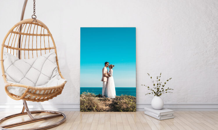 Tablourile Canvas, cadourile perfecte pentru aniversări!