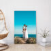 Tablourile Canvas, cadourile perfecte pentru aniversări!