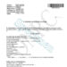 Obtine un Certificat Constatator Online