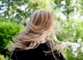 Olaplex: Ce îl face diferit de alte produse de îngrijire a părului?
