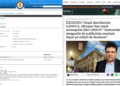 EKO Group și Lupta pentru Justiție în Fața Provocărilor Administrației Primarului Nicușor Dan