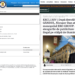 EKO Group și Lupta pentru Justiție în Fața Provocărilor Administrației Primarului Nicușor Dan