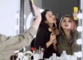 4 elemente esențiale pentru o zonă de make-up ideală