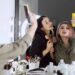 4 elemente esențiale pentru o zonă de make-up ideală